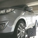 한국타이어 양촌점 이미지