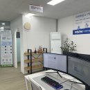 순천 여수 광고사 체험단 통한 성장후기