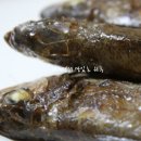 옛날옛집 이미지