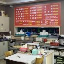 (속초 물회 맛집) 구구집 주차, 모듬물회, 회덮밥, 전복죽 후기
