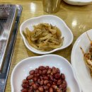 용강양꼬치 이미지