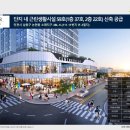 포구로 1L 이미지