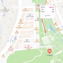 호수뮤직스토리음악학원