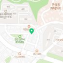 지에스25 운양본점 이미지