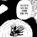 애니셀프 이미지