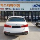 (주)대한에이브이 이미지