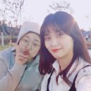축제하는날 이미지