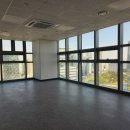 송도부동산공인중개사사무소 이미지