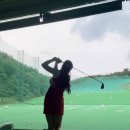 울산KTX골프연습장 이미지