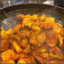 행복을굽는시간 이미지