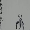 동이비어 이미지