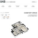 센트럴아이파크 이미지