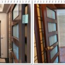 신방한성필하우스 이미지