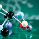 호기심생활과학2 이미지