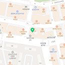 부천한우리약국 이미지