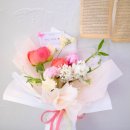 웅천중앙로 이미지