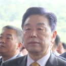 독립기념관노동조합 이미지