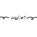 이엠공부방 이미지