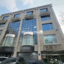 동일빌딩 이미지