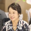 하늘종묘사 이미지