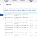 북부산글로벌평생교육원 이미지