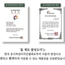 태영카센타 이미지