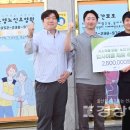 원더플주식회사 이미지