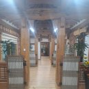 정원펜션 | 삼척독채펜션 추천ㅣ삼척애견동반펜션 녹색정원펜션 후기