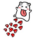 볼더하이웨이클라이밍짐 이미지