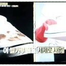 신발빨래방 이미지