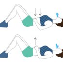 강 PT 이미지