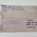 바라보다성주동 더스퀘어점 이미지