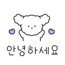 파크애비뉴엘 이미지