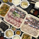 이화여대2다길 | 2025 내 기준 서울 맛집 리스트업(미쉐린, 블루리본, 동네 맛집)