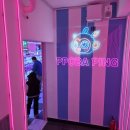 뽑아핑 | [체험] 아이와 이태원놀거리 인형 뽑기 맛집 뽑아핑 가챠 맛집 인형 뽑기 성공 후기