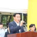 한마음환경 이미지