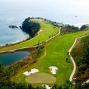 사우스케이프오너스클럽 이미지