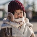 미쓰백헤어 이미지