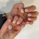 수원-1226 | [공지] < 광교네일/수원네일/용인네일 서아네일에서 웨딩네일!! >