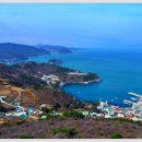 다도해건어물 Daum카페