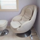 올레스테이(신관) 이미지