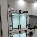 로하동물병원 이미지