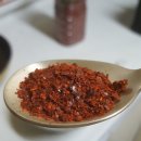 아빠떡볶이 이미지