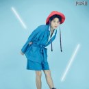 Posh 이미지