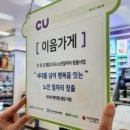 시니어모델(60세 이상) 네이버블로그