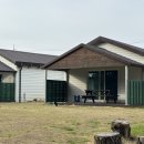 완도해송팬션 이미지