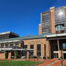 SB나눔제일의원 | 가장 지쳤던 날, 가장 위대한 시작을 목격하다