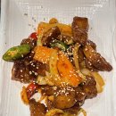 회나무식당 이미지