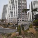 호반써밋1차 작은도서관 이미지