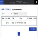 불백고수 이미지